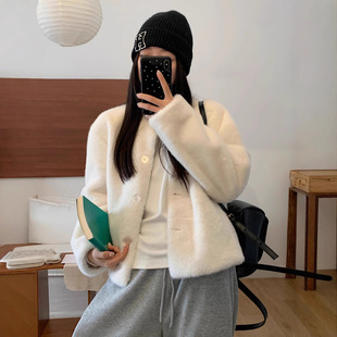 �������̚⡿��ˮ��ë�q�̭hƤëһ�w�h��Ƥ������Ů�����½����q