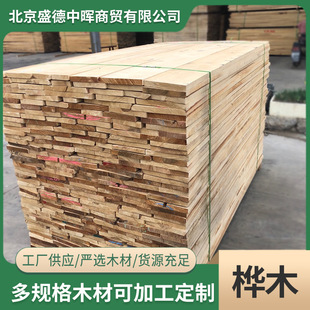 ľ��Ę�Ʒ��ľ �ں��� �����m�� ��Ϟľ��ľ������ ���~�����l