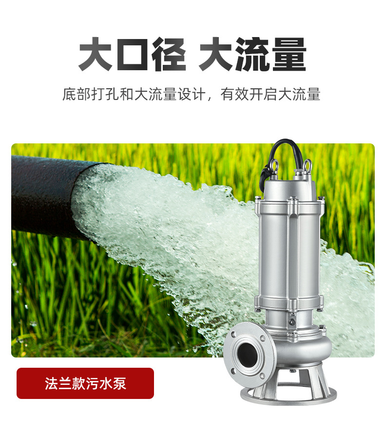 671354649886d67be4136-b1ed-4b0