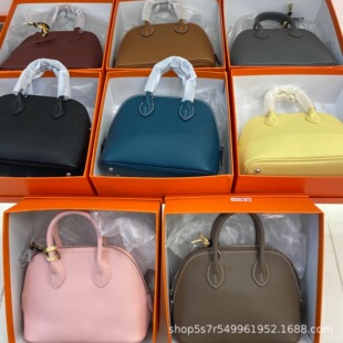 ��У�mini���g��ؐ����Ů�μ��2025�¿��p�ݸ���y����б���