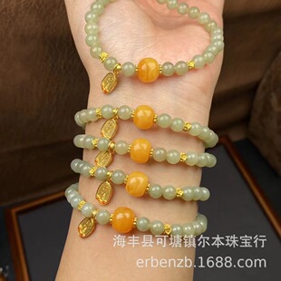 ��Ȼ��Ϟ���ͺ�������OӋ��r����� S925�y Ϟ�|M��ā ���l