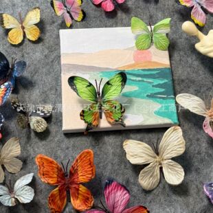 ��С������������m��ֻ���l���������DIY�bՇ������w����
