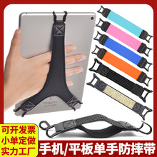 �֙C��ˤ���������b��ƽ����X��ˤ����N�ɫ���x���ַ��ֻ�����