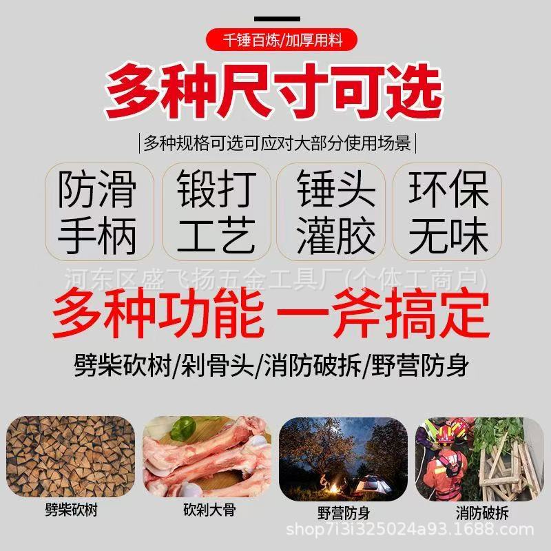 微信图片_202505201130331.jpg