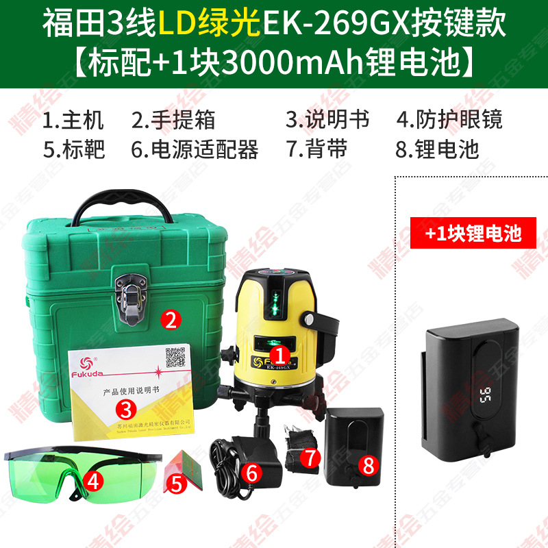 Ｄˮƽ̹2/3/5469ǿ߾ȴ﮵Ͷ