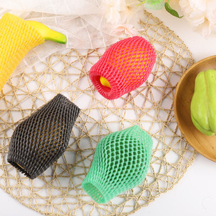 ˮ���W�ײ�ɫ�������״��������ӷ����o����ĭ���ϾW���F؛���l