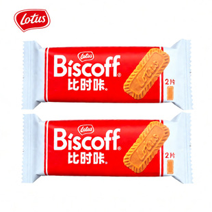 �����r�M��Lotus���齹���25g��Yϲ�ǰ��ֶYϲ����e��ʳ���l