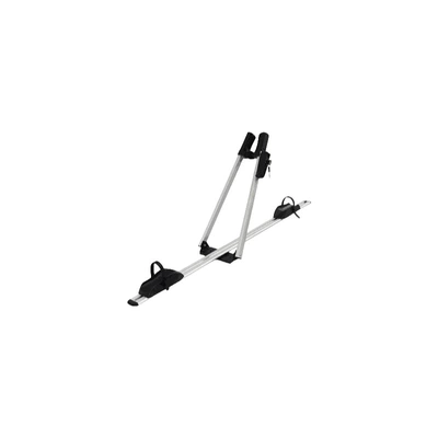 Car Roof Bicycle Rack: Car bike rack