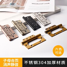 ���_�׺�� ��ĸ304��� �S��4��5���q��o���Ӻ��T�҃��T���