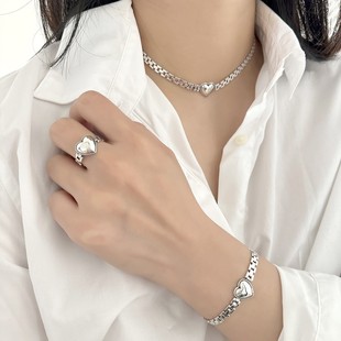 �W���͹ű펧朐����θ߼�����Ů�i����p��С�����|�䵭�L�Ʒ