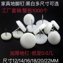 �Ҿ����ϵ�����ӷ����|���ӎ���_�|���_�|�zᔿ������_�Ӹ��z�|