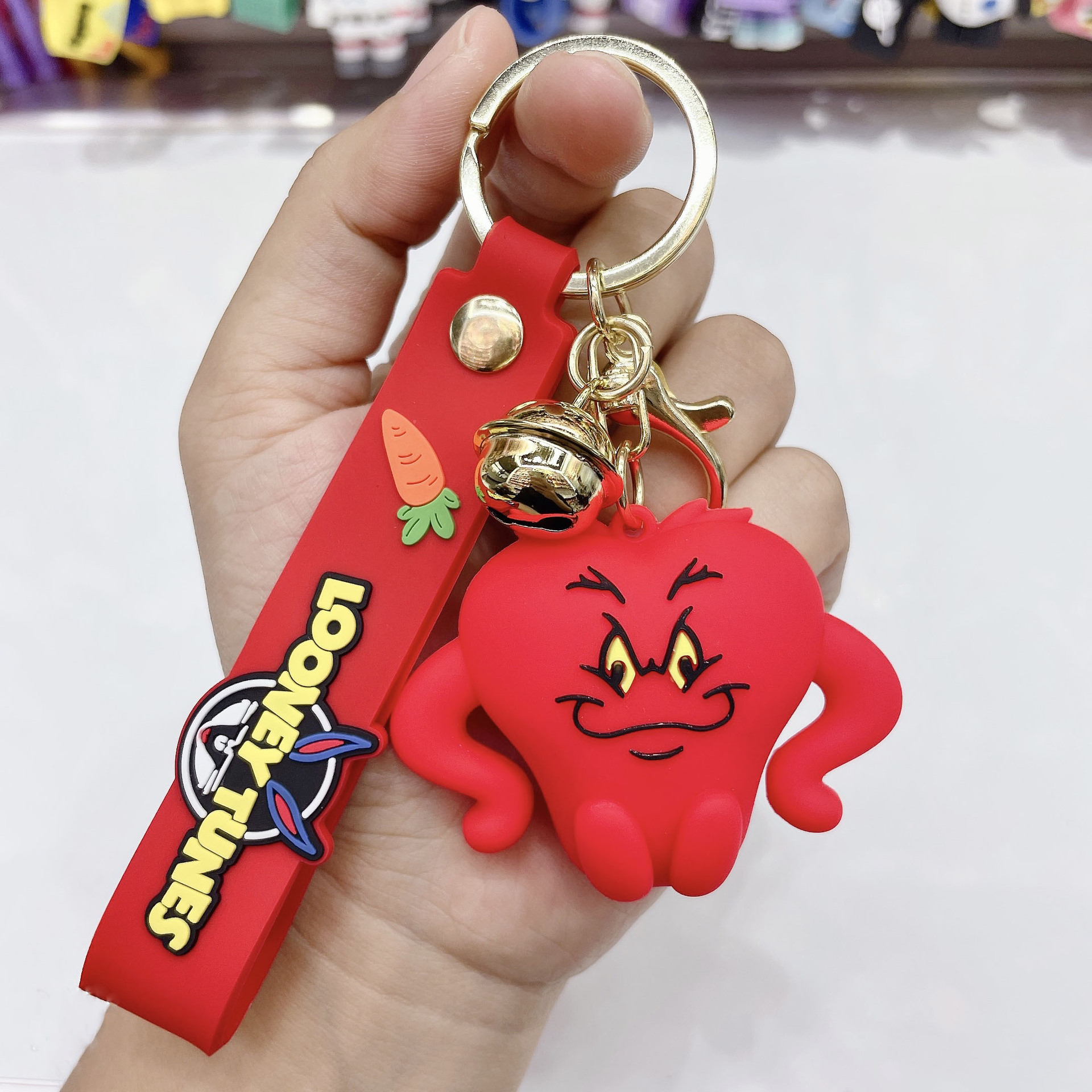 微信图片_20221006194014