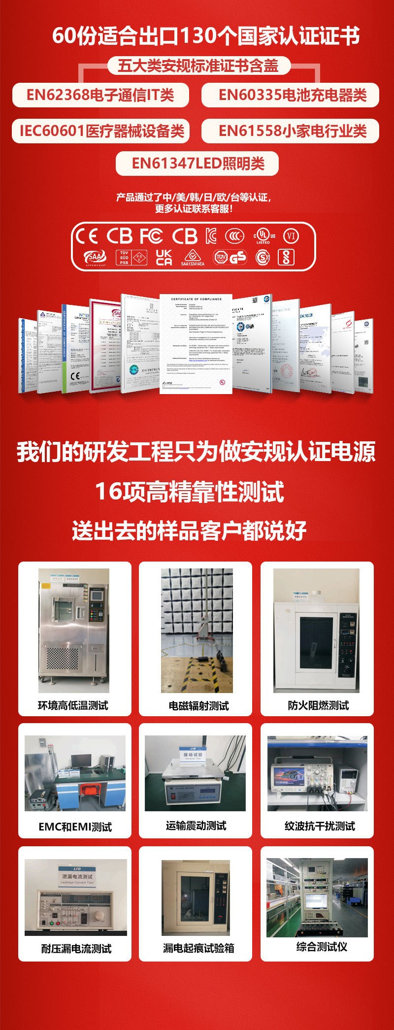 O1CN01y4CLeE2Js3wplDzCA_!!2207