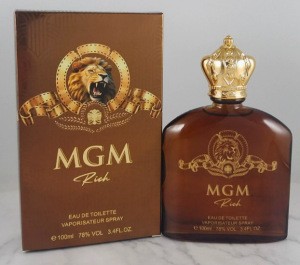 Explosiones transfronterizas de Oriente Medio Dubai comercio exterior árabe hombre y mujer alta sensación de perfumes duraderos al por mayor