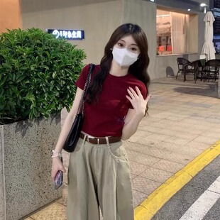 �Ƽtɫ�o���@�ݶ���T��Ů�ļ����Ãȴ�A�I����С�������´����