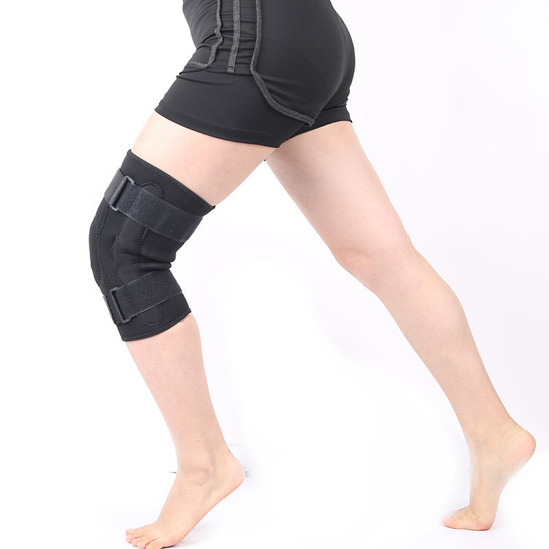 22918218891_942992724