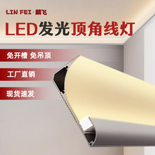 ���_�����b���l���͏d���ʯ��픽Ǿ��l�⾀�͟������컨���ǟ���