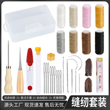 �羳���uƤ�߹�ˇƤ�﹤���ֿp�F�����b��Ҏ��DIY�p�xᘽM�����b
