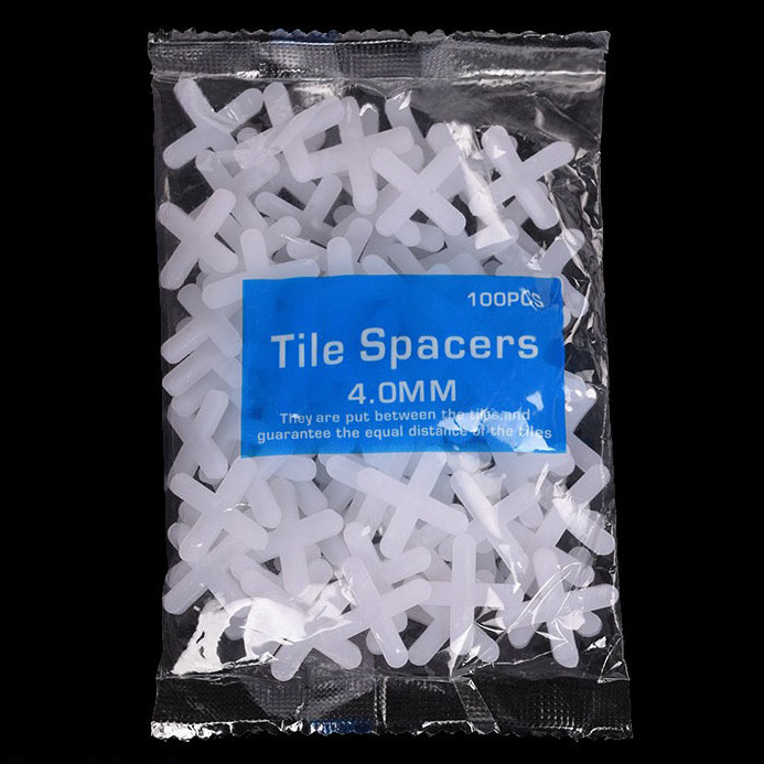 タイルのクロス2.0の位置付けは縫いを残します。