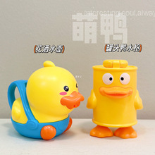 ��ͯ�Sɫ����ԡ��ϴ�谲����ߌ�������ˮ�������ļ���Ӿ�H�ӻ���