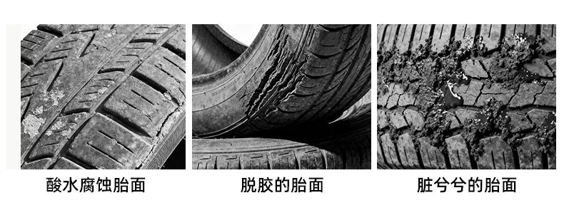 Winter Bestseller 190T Polyester Taffeta Tire Cover Car Spare Tire Cover Snow Tire Storage Bag Tire Protective Cover