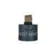 SWEET MINT hairline fluffy powder repair powder shadow decoration filling forehead hairline