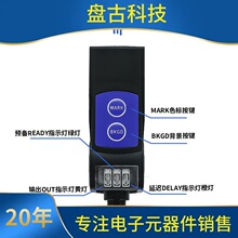 ���a�������˼TL50-W-815����_�PTL50ɫ����ۂ������ƴ����