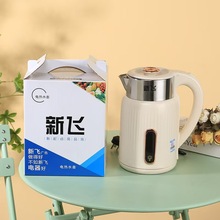 wßˮزP䓟ˮˮرˮwى느a؉