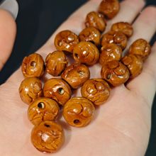 ����Һ˺��J�һ@��ͯ�����ҿ�����������u�@����ɢ��ľˇľ�|