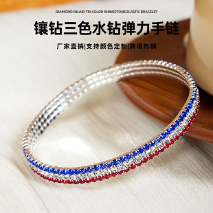 ��Ʒ�W���羳؛Դ���A�_�Rˮ�������ɫŮ��ɫ���s�M�צ����l
