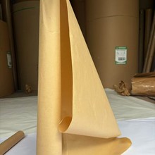 �S�����l45--145�˾�Ͳ�SţƤ�� ʳƷ��ţ���� ��������Ĥԭ��