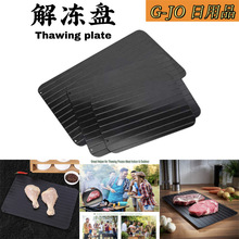 �羳�ɴ��l���ٽ����ʳ�������Pţ��������ٻ����X�|����P