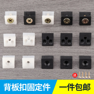�Ҿ߱����45��֧������̶�������������С�Ǵa���ϱ��یӰ���