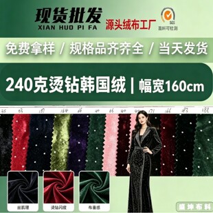 �F؛�n���q�C荲��ϲ�ƥ�����z�q���۶Y���ݳ������揗��z�q����