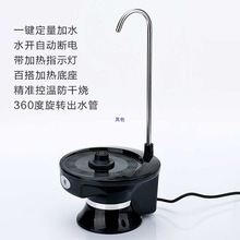 l늄ӳˮͰbˮɼӟቺˮˮˮˮ_ˮ