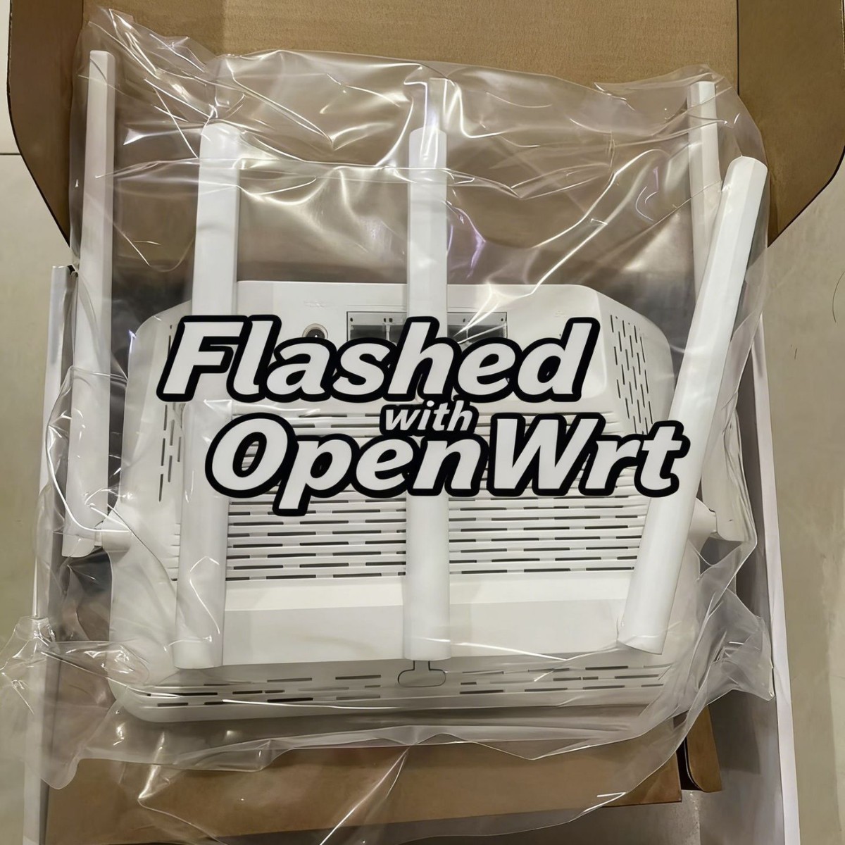 2025-11-26 23:03:56.jpg