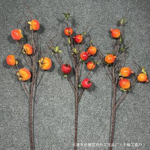 6�^ʯ�����ӹ����滨����ˮ���O���S��������}�Q����Ͱ��Ͱ����