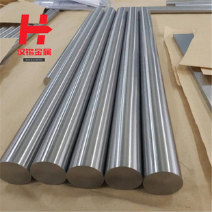 �S��ֱ�N���f�� ���f�� ���f�� ���f�K ����ߴ�