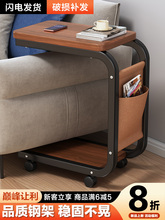 ߅���ƄӲ�ײ������sС����������܇С����ɳ�l߅����X�����^��