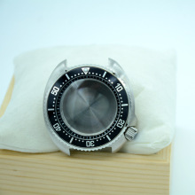 �����Sֱ�N��44mm���b�U�~�Cе�횤�ֱ���������m��nh35�Cо