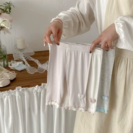 童套装;连身衣、爬服;童裤