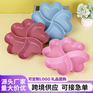ˮ���P�ӷ�ˤ���ϻ�偲ͱP����������~��������ʳ�ɹ��P�S�����l