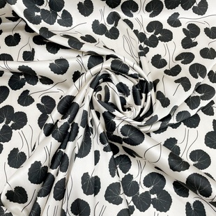 ������z�¿�a���L��������19ķ�׏�����ɣ�Q�z���b���ϏS���l