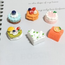 ���浰��ʳ��diy�����z�����֙C���֙C�耳׿��Ʒ������l