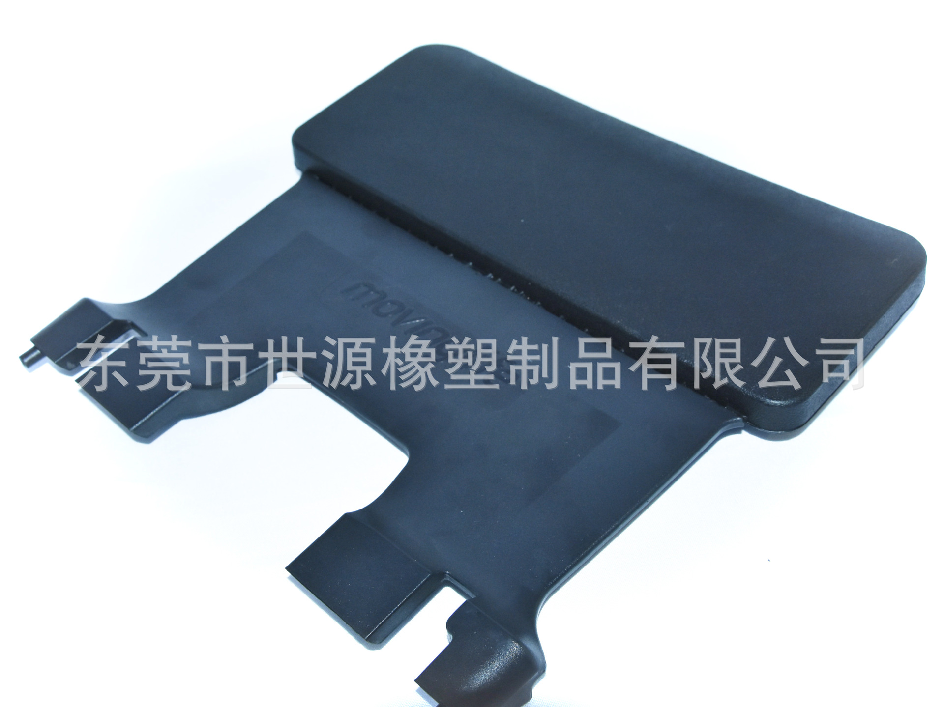 PU 自结皮坐垫靠背DSC_0957.jpg