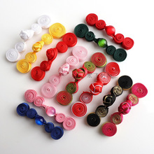 ���J�P���ֹ���ʽɫ����݆���b���ۿ۝h�������L��ɫ�~���o�����l