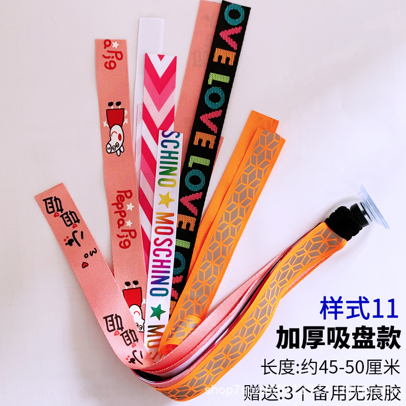 스타일 11