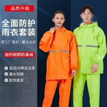 ���S�ӹ�����������ѝ���bȫ�������������Ů����늄�܇���w����