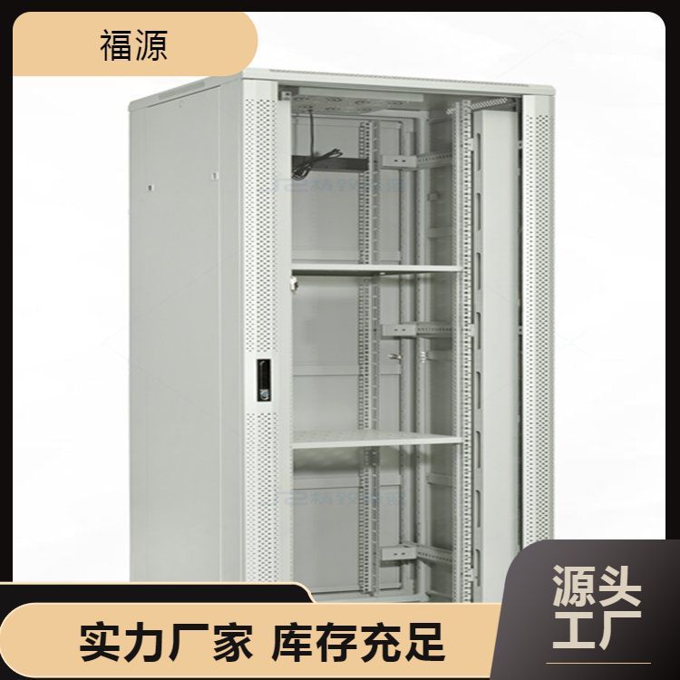 设备 外壳加工 不锈钢外壳防水不锈钢外壳生产厂家 操作便利大棚