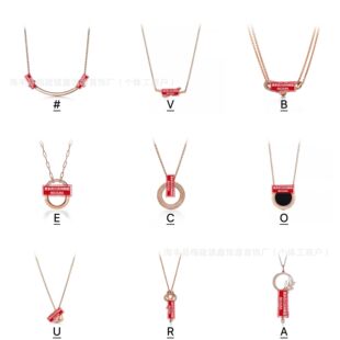 V��T��Knot�K�Y�p�@���l��Ů�p��΢肺��s�r�и߼��OӋ��ë���